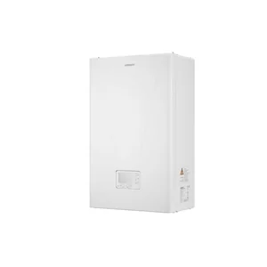 Котел Ardesto EHB-12PS Котел Ardesto EHB-12PS