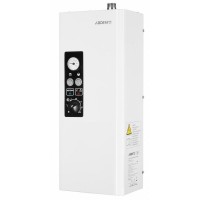 Котел Ardesto EHB-4.5 Котел Ardesto EHB-4.5