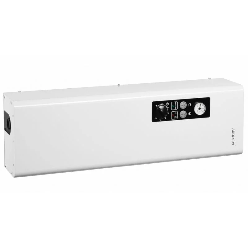 Котел Ardesto EHB-9P Котел Ardesto EHB-9P