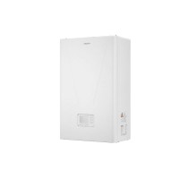 Котел Ardesto EHB-9PS Котел Ardesto EHB-9PS