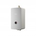 Котел Bosch Tronic Heat 3500 24 UA ErP (7738504949)