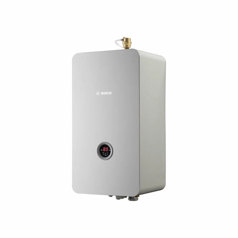 Котел Bosch Tronic Heat 3500 24 UA ErP (7738504949) Котел Bosch Tronic Heat 3500 24 UA ErP (7738504949)