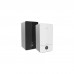 Котел Bosch Condens 7000 W GC 7000 iW 24 P (7736901388)