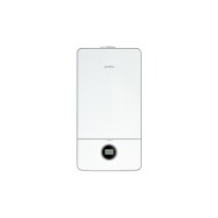 Котел Bosch Condens 7000 W GC 7000 iW 24 P (7736901388) Котел Bosch Condens 7000 W GC 7000 iW 24 P (7736901388)