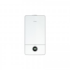 Котел Bosch Condens 7000 W GC 7000 iW 24 P (7736901388)