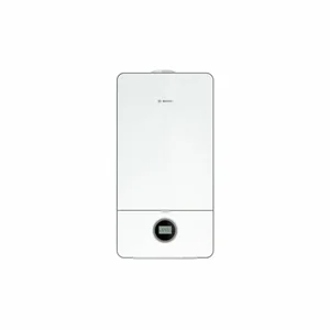 Котел Bosch Condens 7000 W GC 7000 iW 24 P (7736901388) Котел Bosch Condens 7000 W GC 7000 iW 24 P (7736901388)