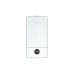 Котел Bosch Condens 7000 W GC 7000 iW 24 P (7736901388)
