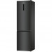 Холодильник Gorenje NRK620EABXL4