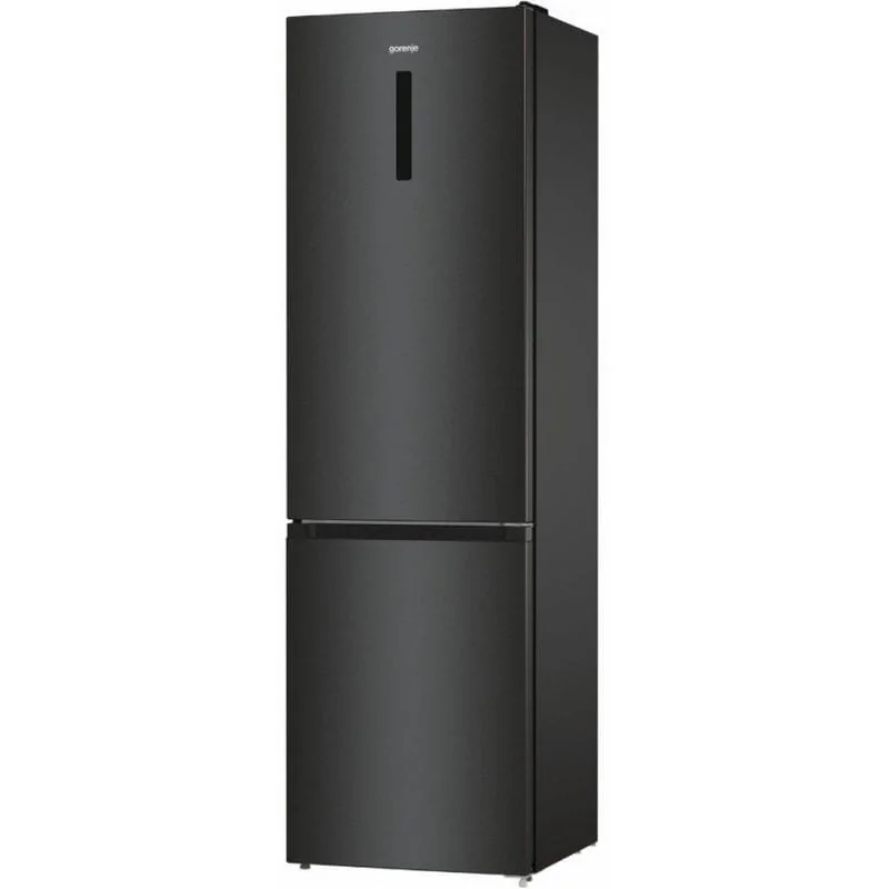 Холодильник Gorenje NRK620EABXL4 Холодильник Gorenje NRK620EABXL4