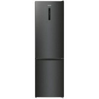 Холодильник Gorenje NRK620EABXL4 Холодильник Gorenje NRK620EABXL4