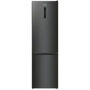 Холодильник Gorenje NRK620EABXL4 Холодильник Gorenje NRK620EABXL4