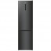 Холодильник Gorenje NRK620EABXL4
