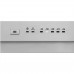 Морозильная камера Electrolux RUT7ME28X2