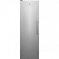 Морозильная камера Electrolux RUT7ME28X2 Морозильная камера Electrolux RUT7ME28X2