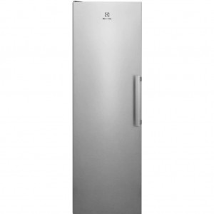 Морозильная камера Electrolux RUT7ME28X2