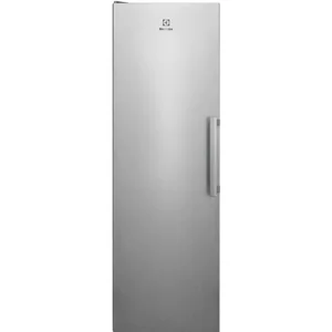 Морозильная камера Electrolux RUT7ME28X2 Морозильная камера Electrolux RUT7ME28X2