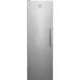 Морозильная камера Electrolux RUT7ME28X2