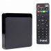 Медиаплеер iNeXT TV5