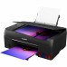 Многофункциональное устройство Canon PIXMA G640 c Wi-Fi (4620C009)