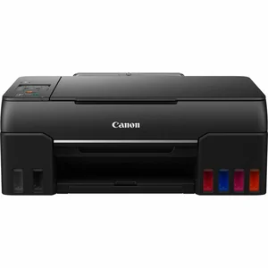 Многофункциональное устройство Canon PIXMA G640 c Wi-Fi (4620C009) Многофункциональное устройство Canon PIXMA G640 c Wi-Fi (4620C009)