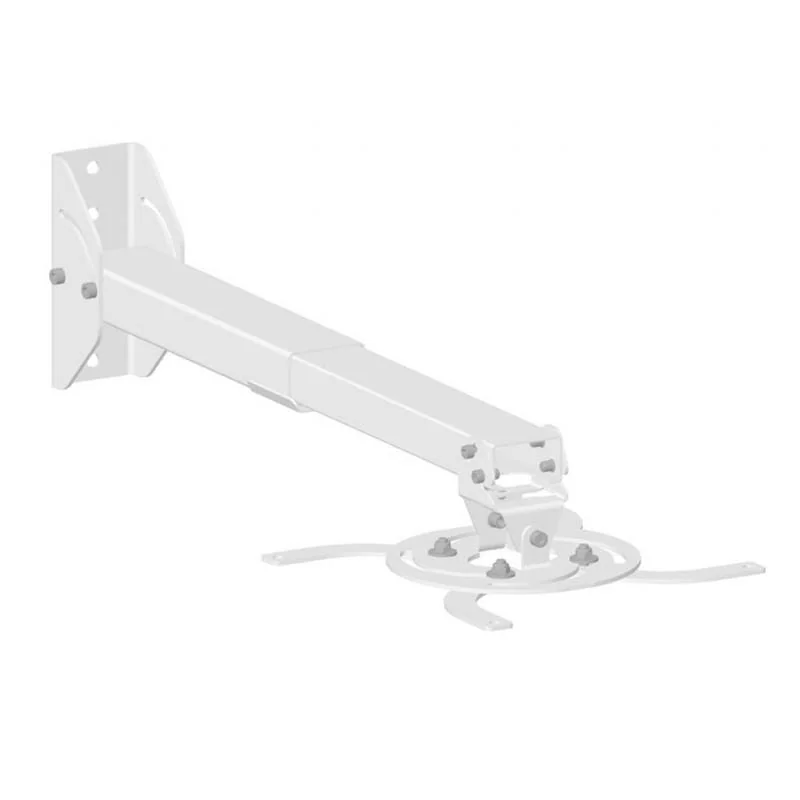 Кронштейн для проектора KSL CMPR-4-60 Кронштейн для проектора KSL CMPR-4-60
