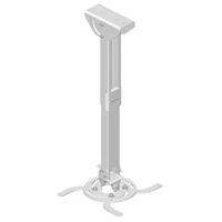 Кронштейн для проектора KSL CMPR-4-60 Кронштейн для проектора KSL CMPR-4-60