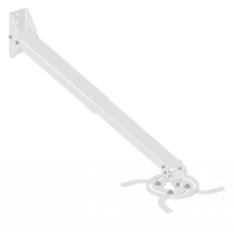 Кронштейн для проектора KSL CMPR-4-100 Кронштейн для проектора KSL CMPR-4-100