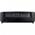 Проектор Optoma W400LVe (E9PX7D701EZ1)