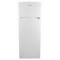 Холодильник Grunhelm GRW-143DD Холодильник Grunhelm GRW-143DD