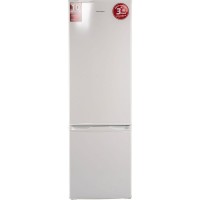 Холодильник Grunhelm BRH-S176M55-W Холодильник Grunhelm BRH-S176M55-W