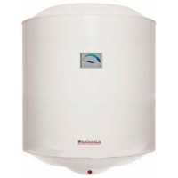 Бойлер Grunhelm GBH B-50DD Бойлер Grunhelm GBH B-50DD