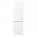 Холодильник Gorenje NRK6201PW4