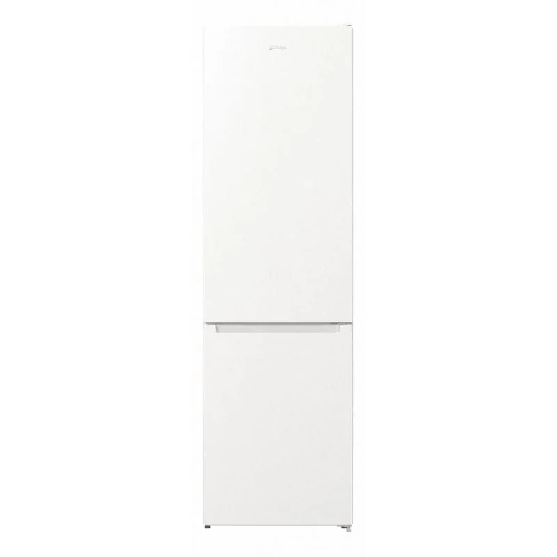Холодильник Gorenje NRK6201PW4 Холодильник Gorenje NRK6201PW4