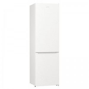 Холодильник Gorenje NRK6201PW4