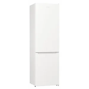 Холодильник Gorenje NRK6201PW4 Холодильник Gorenje NRK6201PW4