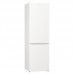Холодильник Gorenje NRK6201PW4