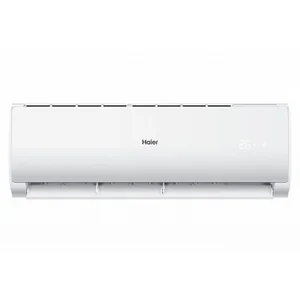 Кондиционер Haier AS20TADHRA/1U20YEEFRA Кондиционер Haier AS20TADHRA/1U20YEEFRA