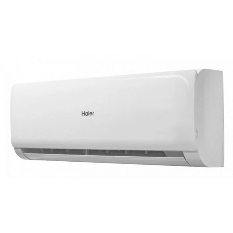 Кондиционер Haier AS50TDDHRA-CL/1U50MEEFRA Кондиционер Haier AS50TDDHRA-CL/1U50MEEFRA