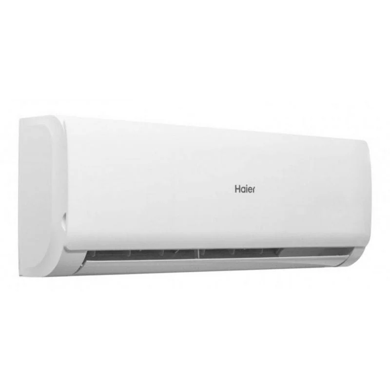 Кондиционер Haier AS50TDDHRA-CL/1U50MEEFRA Кондиционер Haier AS50TDDHRA-CL/1U50MEEFRA