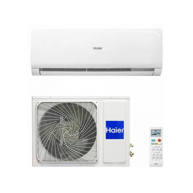 Кондиционер Haier AS50TDDHRA-CL/1U50MEEFRA Кондиционер Haier AS50TDDHRA-CL/1U50MEEFRA