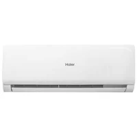 Кондиционер Haier AS50TDDHRA-CL/1U50MEEFRA