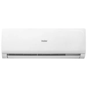 Кондиционер Haier AS50TDDHRA-CL/1U50MEEFRA Кондиционер Haier AS50TDDHRA-CL/1U50MEEFRA