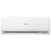 Кондиционер Haier AS50TDDHRA-CL/1U50MEEFRA