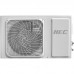 Кондиционер Haier HSU-24TC/R32(DB)-IN/HSU-24TK1/R32(DB)-OUT