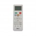 Кондиционер Haier HSU-24TC/R32(DB)-IN/HSU-24TK1/R32(DB)-OUT