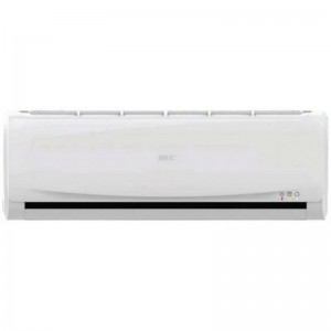 Кондиционер Haier HSU-24TC/R32(DB)-IN/HSU-24TK1/R32(DB)-OUT