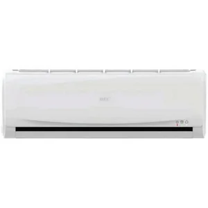 Кондиционер Haier HSU-24TC/R32(DB)-IN/HSU-24TK1/R32(DB)-OUT Кондиционер Haier HSU-24TC/R32(DB)-IN/HSU-24TK1/R32(DB)-OUT