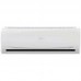 Кондиционер Haier HSU-24TC/R32(DB)-IN/HSU-24TK1/R32(DB)-OUT