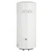 Бойлер Haier ES100V-A3