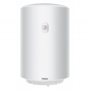 Бойлер Haier ES50V-A3